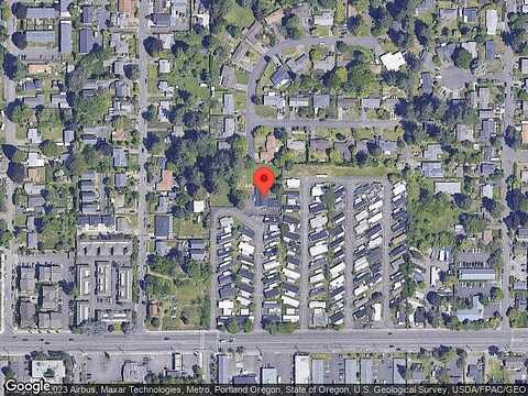 Stark, PORTLAND, OR 97233