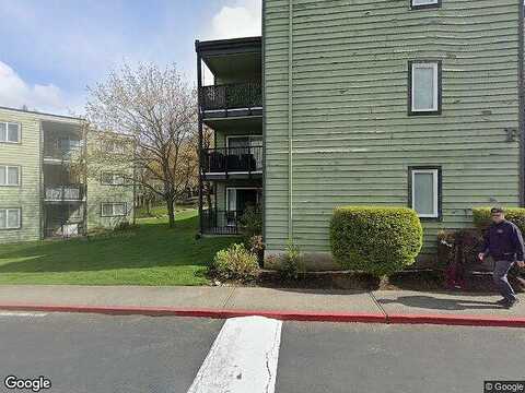 Gibson, EVERETT, WA 98204