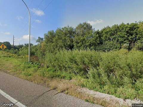 Stonebridge, SAINT PAUL, MN 55118