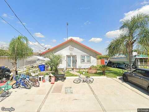 Mockingbird, LAKE PLACID, FL 33852
