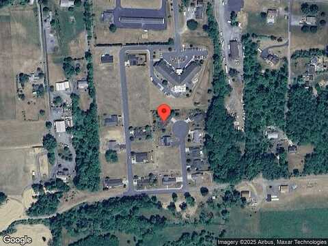Lenape, PINE GROVE, PA 17963