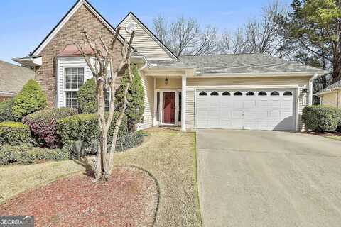 Garden, NEWNAN, GA 30265