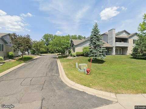 Echo, SAINT PAUL, MN 55124