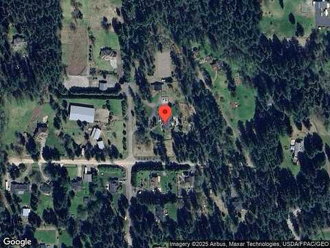 318Th, DUVALL, WA 98019