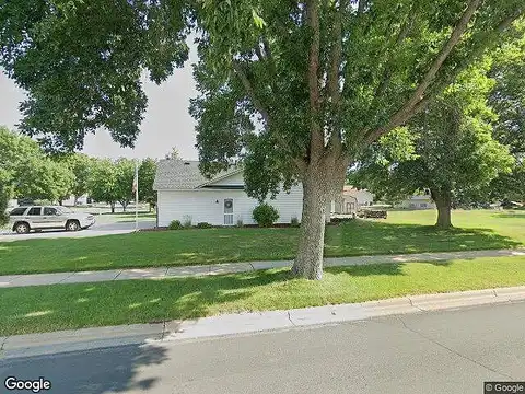 Sapphire, SHAKOPEE, MN 55379
