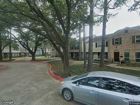 Trail Hollow, HOUSTON, TX 77079