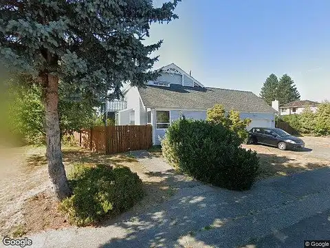 282Nd, KENT, WA 98030