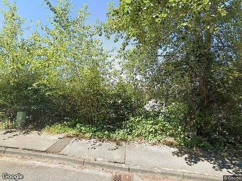 40Th, BELLEVUE, WA 98006