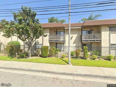 10Th, CHINO, CA 91710