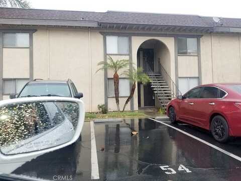 10Th, CHINO, CA 91710