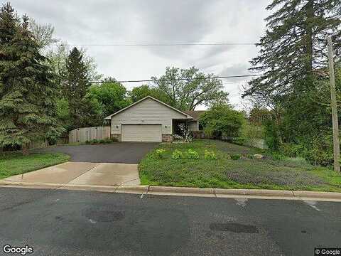Bidwell, SAINT PAUL, MN 55118
