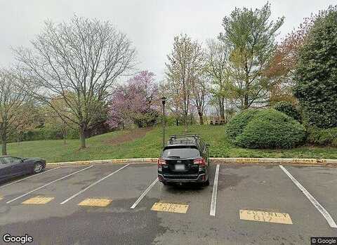 Roberts, ALEXANDRIA, VA 22314