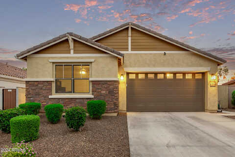 146Th, SURPRISE, AZ 85379
