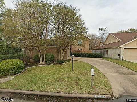 Skyknoll, HOUSTON, TX 77082