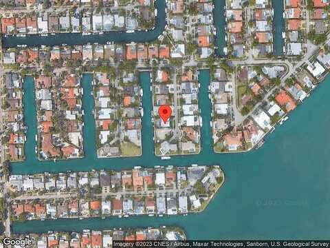 Maple, NORTH MIAMI, FL 33181