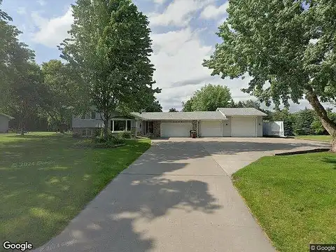 Stoneridge, DAYTON, MN 55327