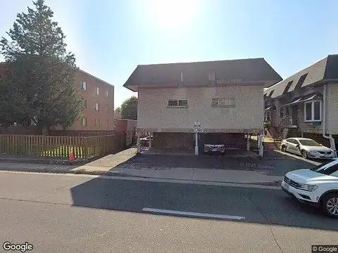 Colorado, DENVER, CO 80206