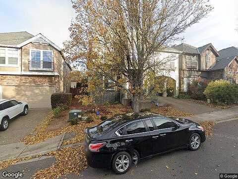 Milazzo, PORTLAND, OR 97229