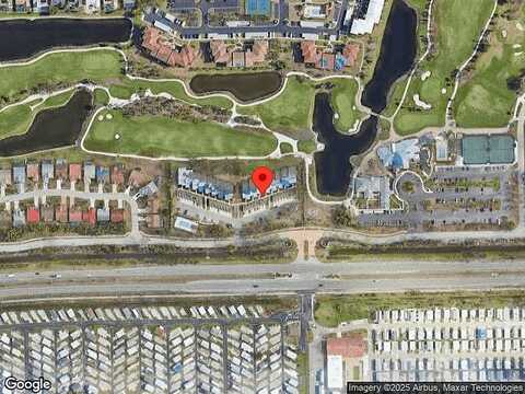 Kelly Greens, FORT MYERS, FL 33908