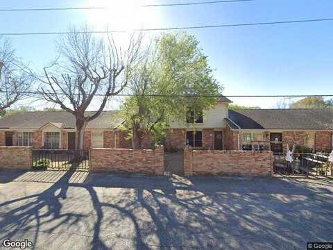 Eagle Lake, SEALY, TX 77474
