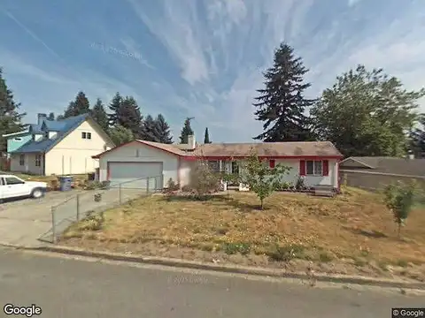 232Nd, KENT, WA 98031