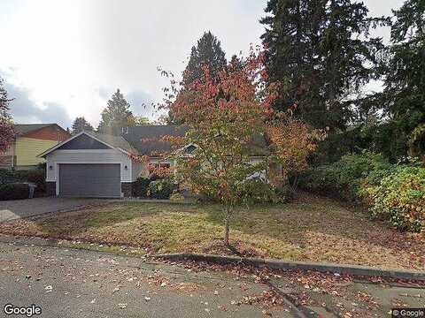 104Th, RENTON, WA 98056