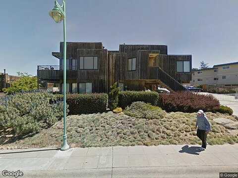Surf, MONTEREY, CA 93940