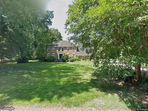 Bay Shore, VIRGINIA BEACH, VA 23451