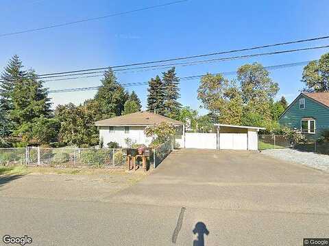 2Nd, SEATTLE, WA 98146