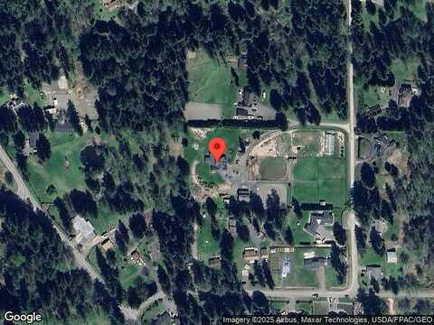 318Th, DUVALL, WA 98019