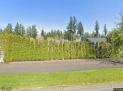 235Th, REDMOND, WA 98053