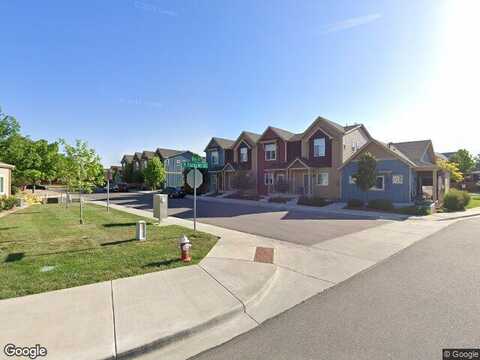 Wren, LONGMONT, CO 80501