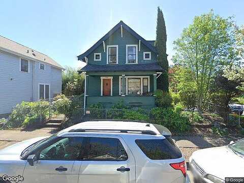 Emerson, PORTLAND, OR 97217
