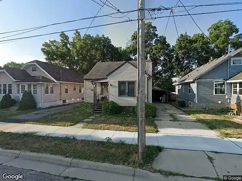 2Nd, ROCHESTER, MN 55906
