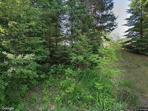 175Th, LAKEVILLE, MN 55044