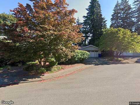 65Th, BELLEVUE, WA 98006