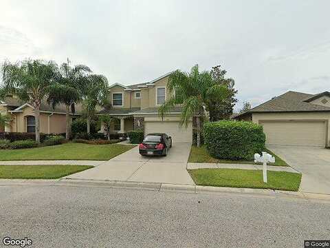Oak Ramble, SPRING HILL, FL 34610