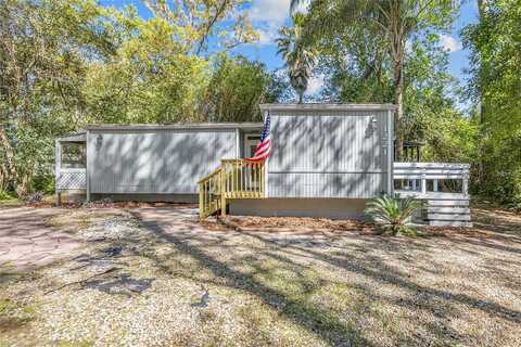 55Th, GAINESVILLE, FL 32605