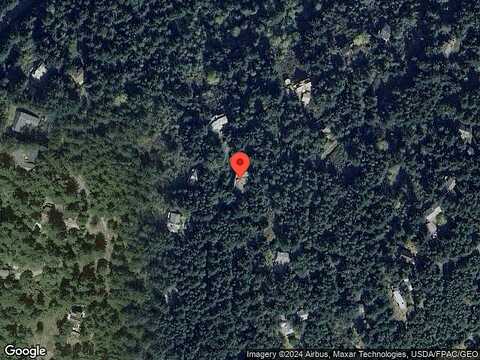 Switchback, EASTSOUND, WA 98245