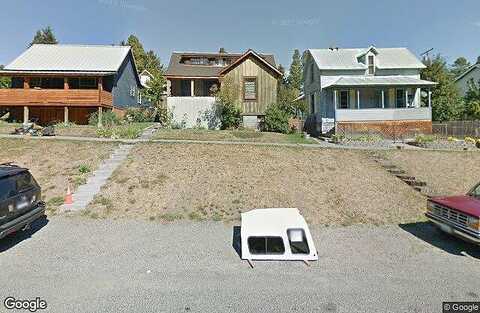 5Th, ROSLYN, WA 98941