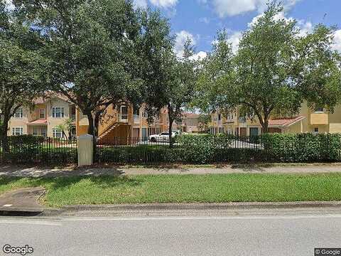 Villanova, ORLANDO, FL 32837