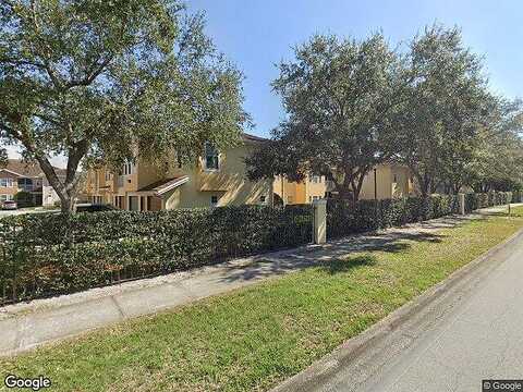 Villanova, ORLANDO, FL 32837