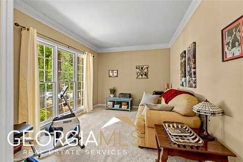 Lakeland, FAYETTEVILLE, GA 30215