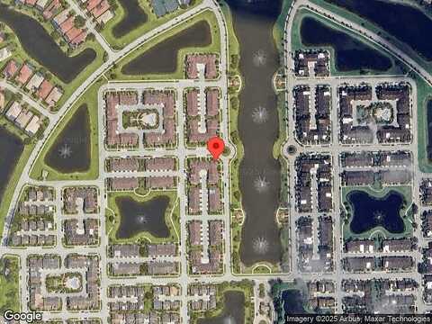 Paseo Grande, FORT MYERS, FL 33912