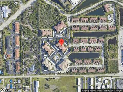 Pasetto, FORT MYERS, FL 33908
