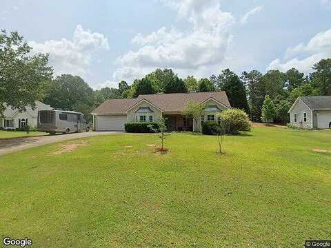 Azalea, WINDER, GA 30680