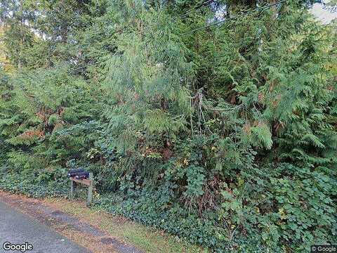 Olympic View, BAINBRIDGE ISLAND, WA 98110