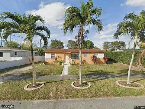 136Th, MIAMI, FL 33176