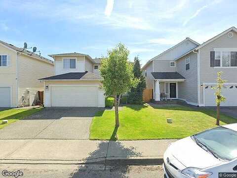 Ferndale, RENTON, WA 98056