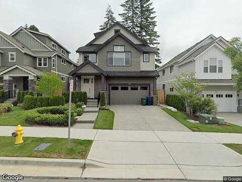 174Th, REDMOND, WA 98052
